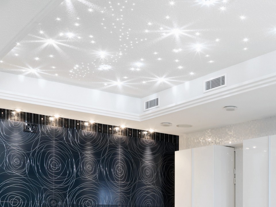 Заказать с кристаллами «swarovski» в г. Болхов